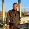 Ömer Ziya Korkmaz