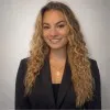 Analyse Giordano