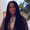 Oritsegbebemi Cole