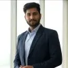 Ajay sharma