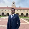 Shujath Ali Mohammed