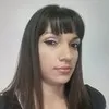 karly Trin