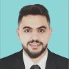 Mohamed Khader