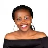 Mary Owel