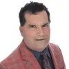 Don Nesbitt