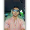 Monil Parekh