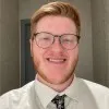 Drew Meyer