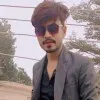 Ahmad Bahi