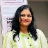 Susmitha
