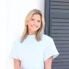Austyn Buskness