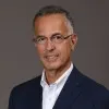 Joe Sabato