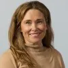 Tina Semple
