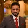 Faizan Saleem