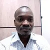 Abdoul Kader Hamadou Amadou