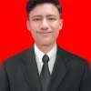 Fikri Maulana Tasman
