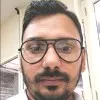 Pawan Dagar
