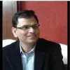 PRADEEP BAL