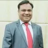 Anil kumar Singh