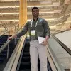 Abrar Mohammed