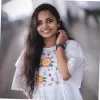 THOTA SNEHAMAYI