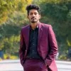 KARTHICK RAJA