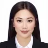 Siriphan Sutthisanguan