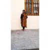 Shanmugapriya