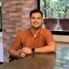 Jefferson Cabañero