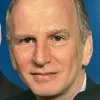 Jon Kotler