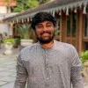 Krish Bhanderi