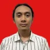 Fabian Aditya Supriyatna