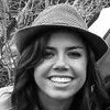Alison Smith
