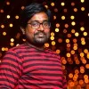 Ramesh Kumaran