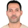 Monem Ibrahim
