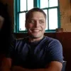 Brian Freskos
