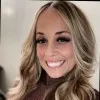 Jacqueline Van Hoy