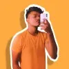 vishal ganguly