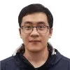 Jianqiu Li
