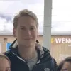 Joshua Forni