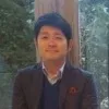 Hironobu Takemoto