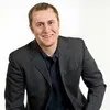 Connor Davis