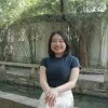 Xin Ying Chia