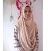 Humaira Akbar