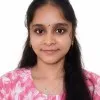 kiruthika