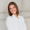 Anne Green