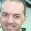 Edésio Costa