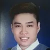 Redilbert Ranz Sarcos