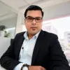 Rajeev Tripathy
