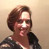Alicia Munro