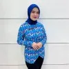 Alisya Chantika Salsabila